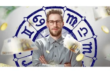 Основы бизнес-астрологии (Алексей Голоушкин)