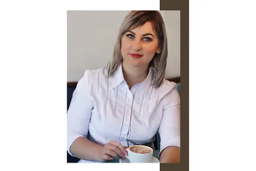 ProДеньги (Юлия Романова)