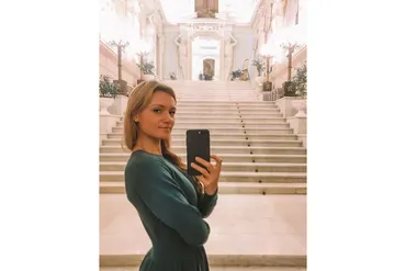 Продвижение мастеров (malinasorokina)