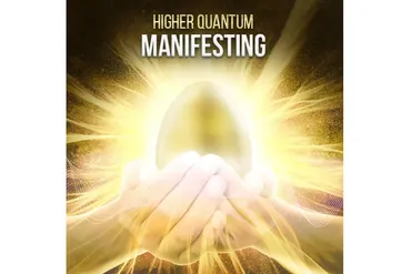 [Qi Life]  Медитация для воплощения | Meditation for Manifesting (David Wong)