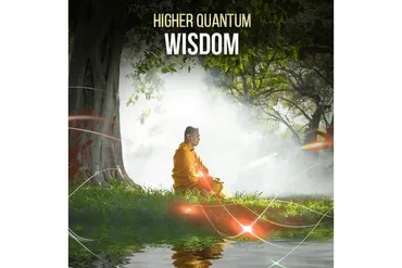 [Qi Life] Универсальная коллекция мудрости и интуиции (David Wong)