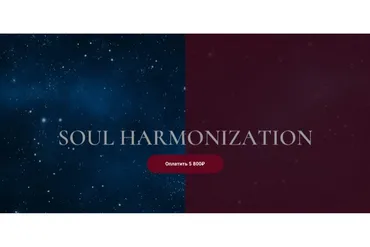 [Rehab Philosophy] Soul Numero Нумерология души. Дополнительные материалы (Марина Чернова)