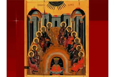 [Рубедо] Сефиротическая Магия в Христианстве