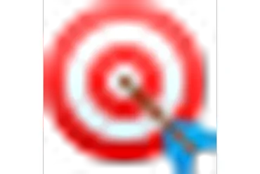 Рунические ритуалы с примерами (Елена Филиппова)