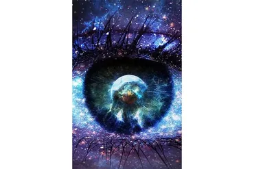 Сам себе экстрасенс 2021. Тариф Ученик. Модуль 4 (Мара Боронина)