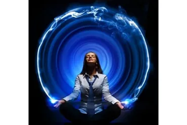 Сам себе экстрасенс 2021. Тариф Ученик. Модуль 5 (Мара Боронина)