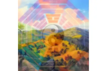 [Sapien Medicine]  Мастер Фэн-Шуй Средиземья. Feng Shui Master of the Shire