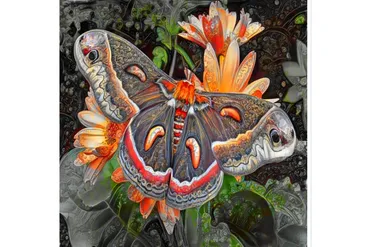 [Sapien Medicine] Точка невозврата | The Point of No Return