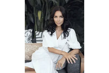 [Shankara Academy] PRO Здоровье (Саша Шанкара)