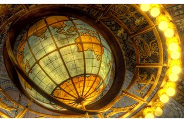 Школа классической астрологии Вайсберга. Курс 2. 7 семестр (Виталий Вайсберг)