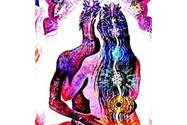 [Sigh Energy] Акт любви + | Act Love Plus +11x(Extra Strong)