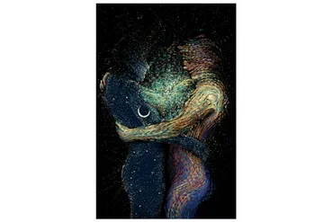 [Sigh Energy] Божественная гармония | Divine Harmony Ultra Potent