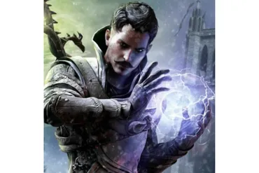 [Sigh Energy] Кулиус| Coolius Powerful Plus +11x (Extra Strong)