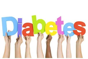 [Sigh Energy] Лечение диабета | DBTs Healing Powerful Plus +11x (Extra Strong)