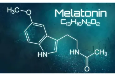[Sigh Energy] Мелатонин | Melatonin Powerful Plus +11x (Extra Strong)