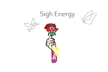 [Sigh Energy] Операция на позвоночнике | Back Surgery Powerful Plus +11x (Extra Strong)