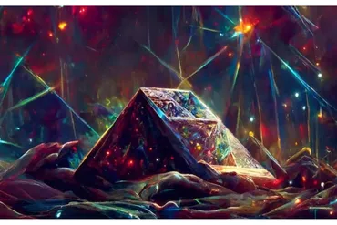 [Sigh Energy] Помощь в проявлении