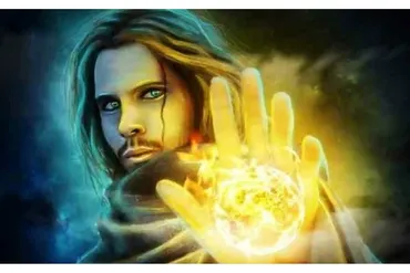 [Sigh Energy] Разблокировка врожденных способностей | Powerful Unlocker Innate Powers +11x