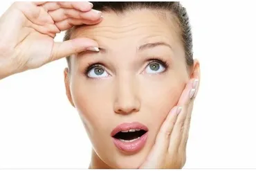 [Sigh Energy] Средство для удаления глубоких морщин