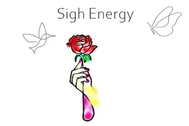 [Sigh Energy] Сверхбыстрая регенерация клеток