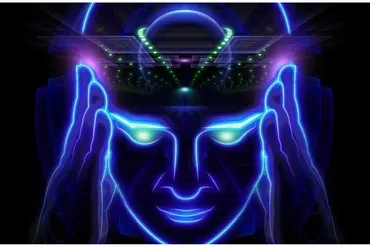 [Sigh Energy] Телепатия 2.0. | Telepathy 2.0 Powerful Plus +11x(Extra Strong)