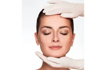 [Sigh Energy] Теломераза и молодость | T.E Powerful Plus +11x(Extra Strong)