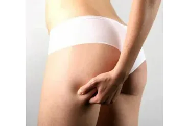 [Sigh Energy] Удаление целлюлита | Cellulite Removal Powerful Plus +11x(Extra Strong)