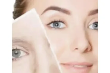 [Sigh Energy] Выглядеть моложе и красивее | Younger Looking beautiful Powerful Plus +11x