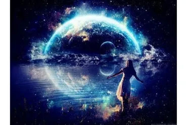 [Sigh Energy] Время выбирать. Time of choose Powerful Plus 11x (Extra Strong)