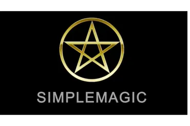 [Simplemagic] Магия на любую задачу. Блок 1 - Чистки (Марго Мастер)