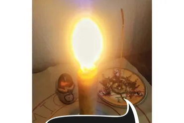 Стихийная магия. 3 ступень (Ольга Ракита)