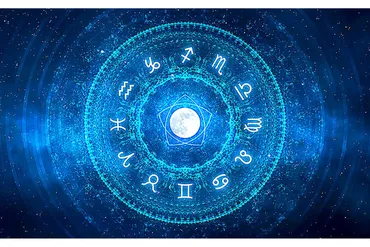 [ВШКА] Элективная астрология. Тариф «4 лекции» (Александр Айч)