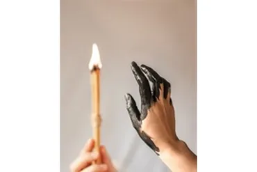 [Васту Школа] Мастер Коррекций часть 2. Восток (Юлия Морозова)