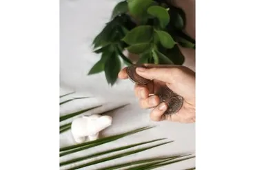 [Васту Школа] Психология продаж - в Васту, Джйотиш, Эзотерике (Юлия Морозова)