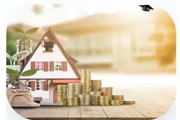 [Vastu home] Мой дом - мои деньги (Лариса Скороходова)