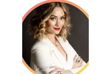 Вечер клирингов «Предполагаемые реальности - Деньги» (Марина Кульпина)