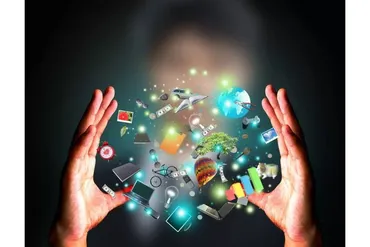 Выбор Возможностей (Симона Миласас, Брендон Уотт)