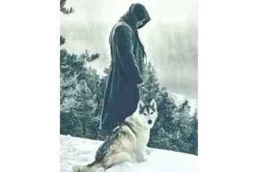 [Вселенная тайных знаний] Обряд от врагов на год (Richard)