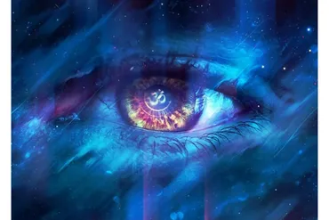 Ясновидение от А до Я. Как начать развивать ясновидение даже если нет визуализации (Евгений Ширшов)