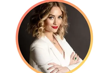 Зум-звонок. Цыгане Осознанности (Марина Кульпина)