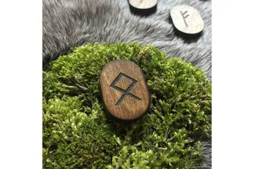 [belaya_vedma] Вебинар по диагностике негатива рунами (Евгения Першина)