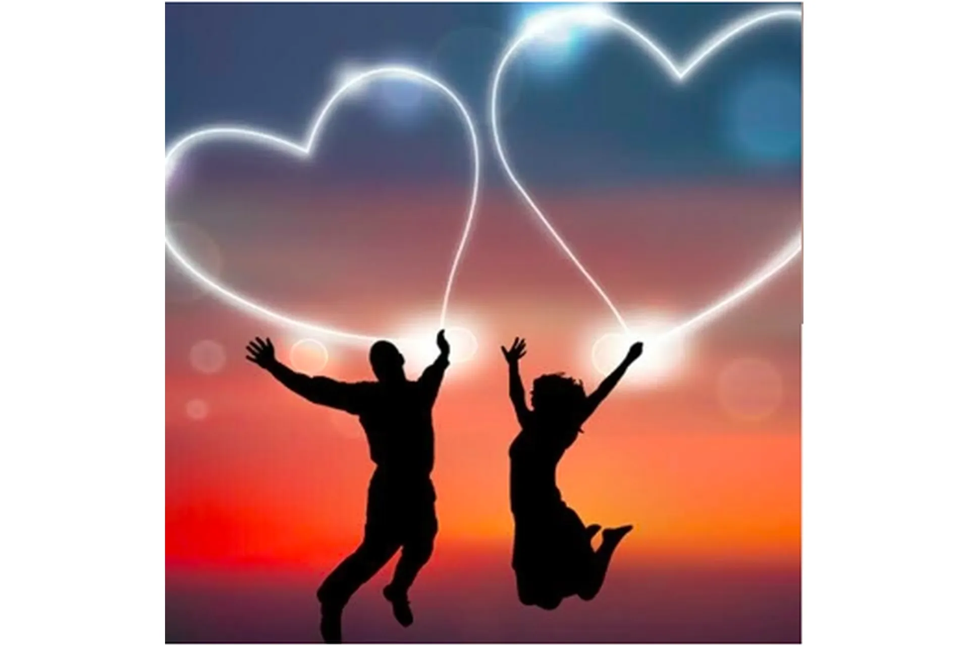 7 дом гороскопа. Партнер как мое отражение. Как встретить своего человека? (Анна Ласточкина), фото 1 из 1.