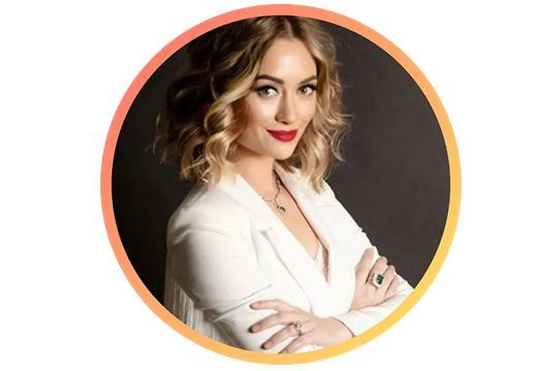 [Access Consciousness] Книжный клуб «Как стать деньгами». Июль 2022 (Марина Кульпина), фото 1 из 1.