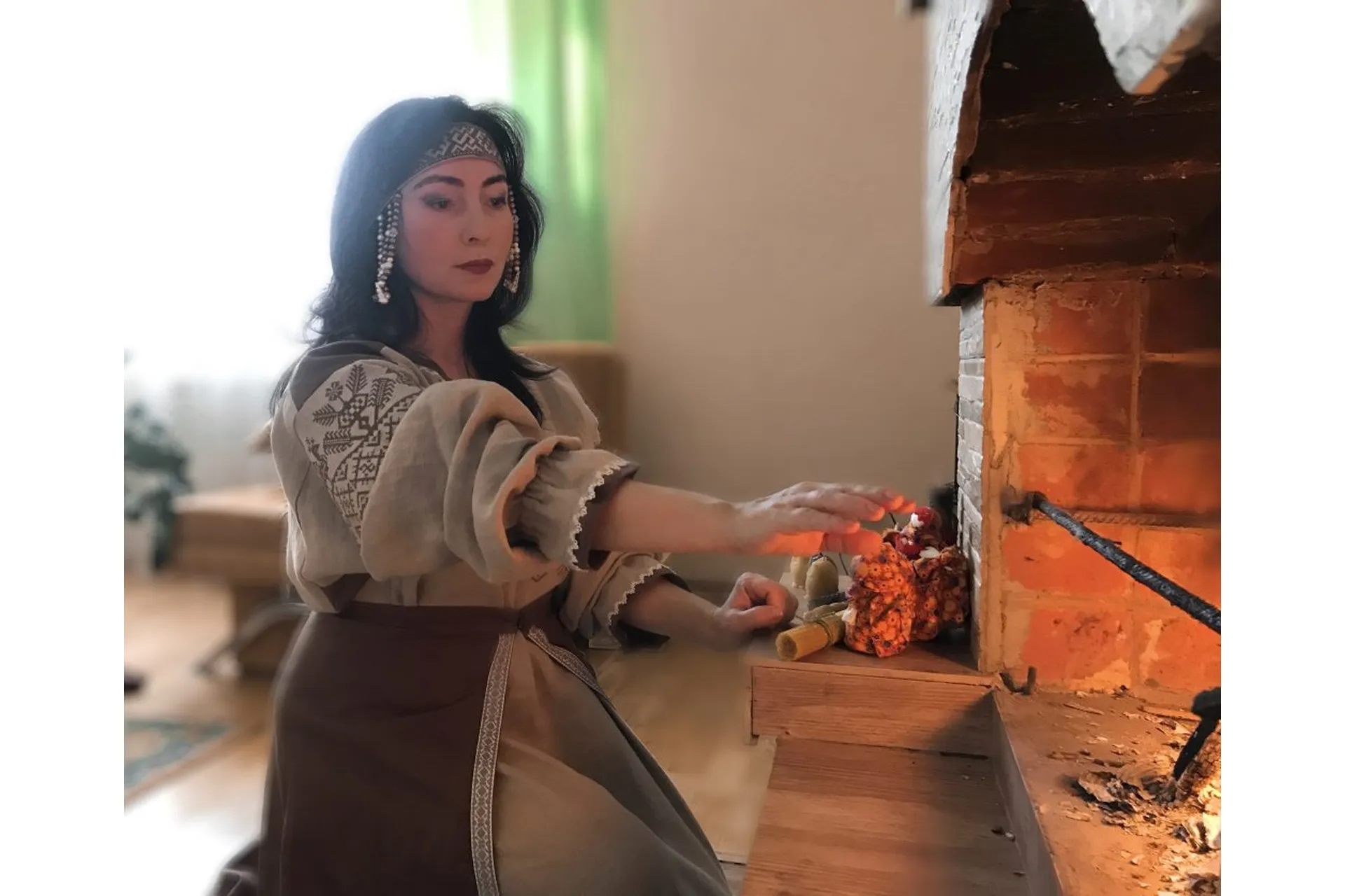 [Академия Кайдзен] Практики очищения и защиты в целительстве и повседневной жизни (Владамира), фото 1 из 1.