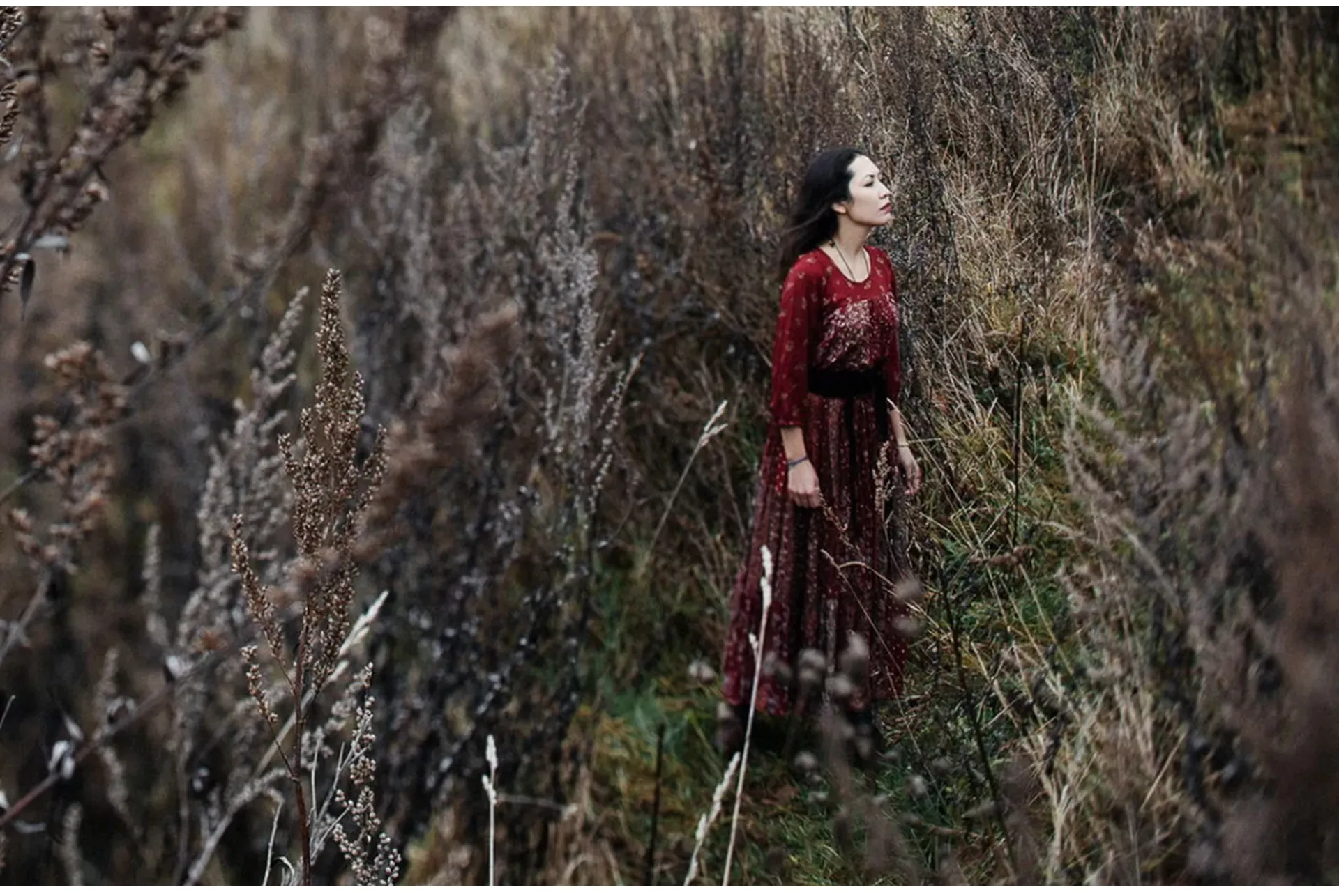 [Академия шаманизма ША] Возвращение частей Души. 1-2 часть (Жаннет Уралова Торе), фото 1 из 1.