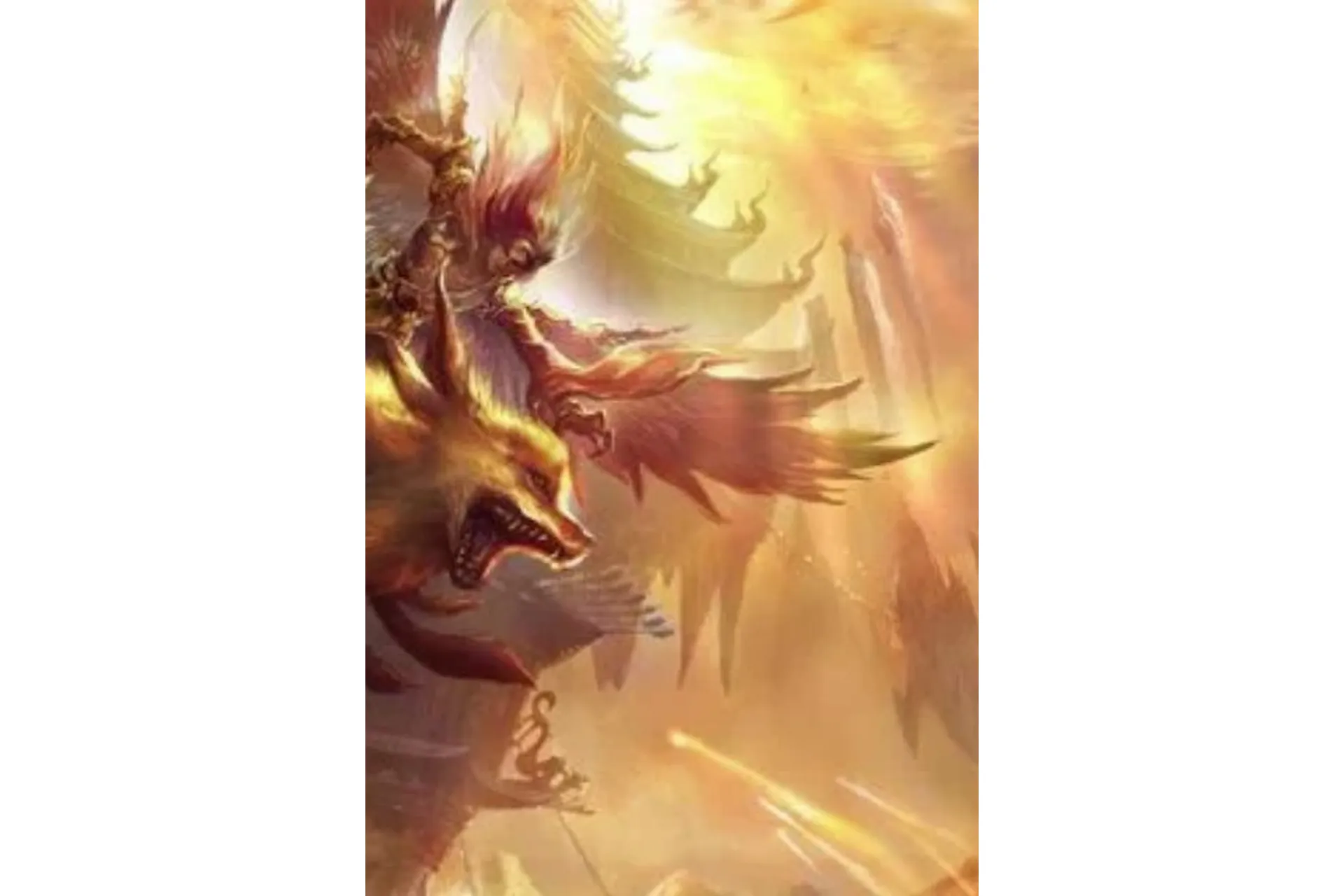 [Аратрон] Магия Богов войны (Светлана Таурте, Иван Макх), фото 1 из 1.