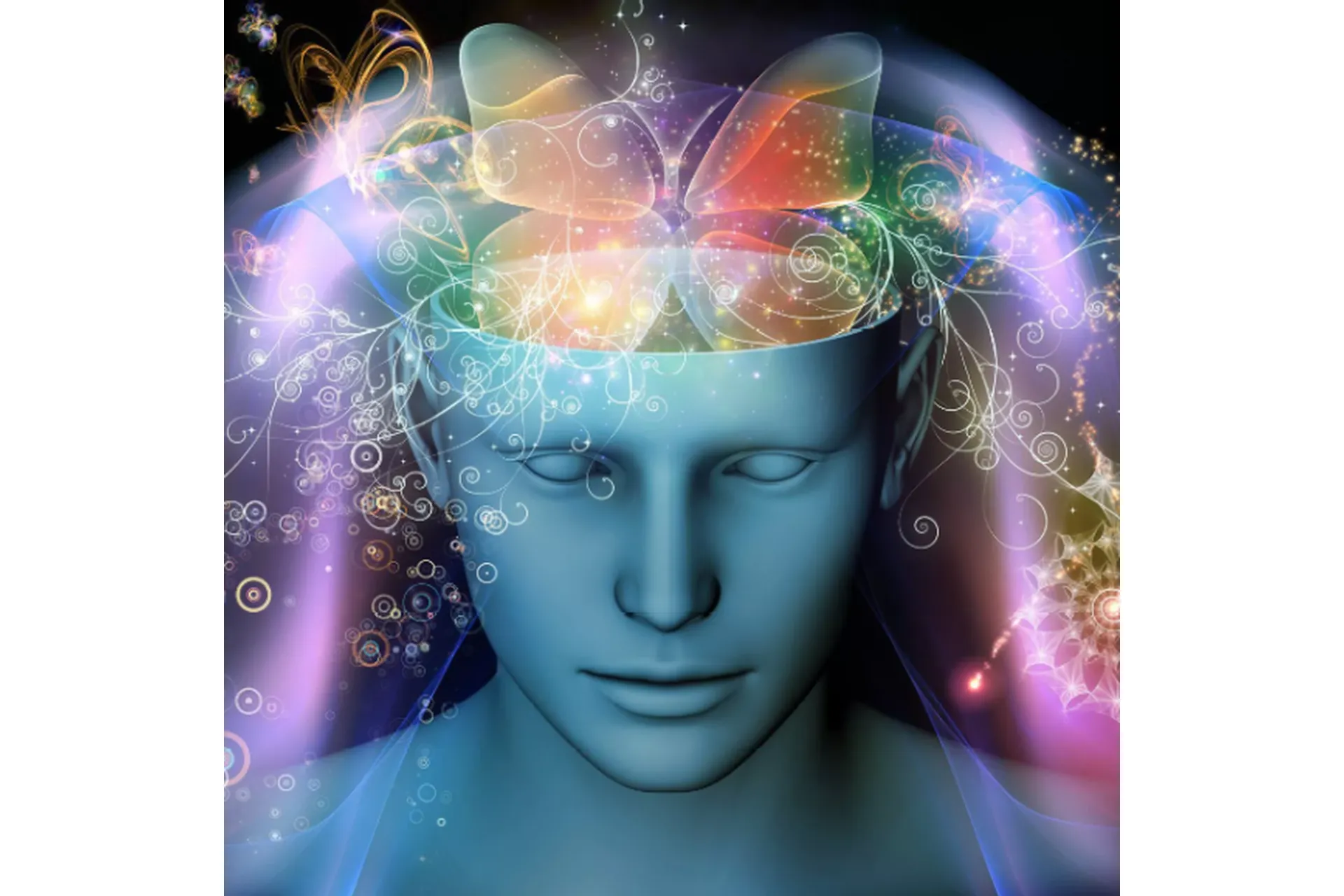 [Аратрон] Магия мозга. Весь курс (Владимир Николаев), фото 1 из 1.