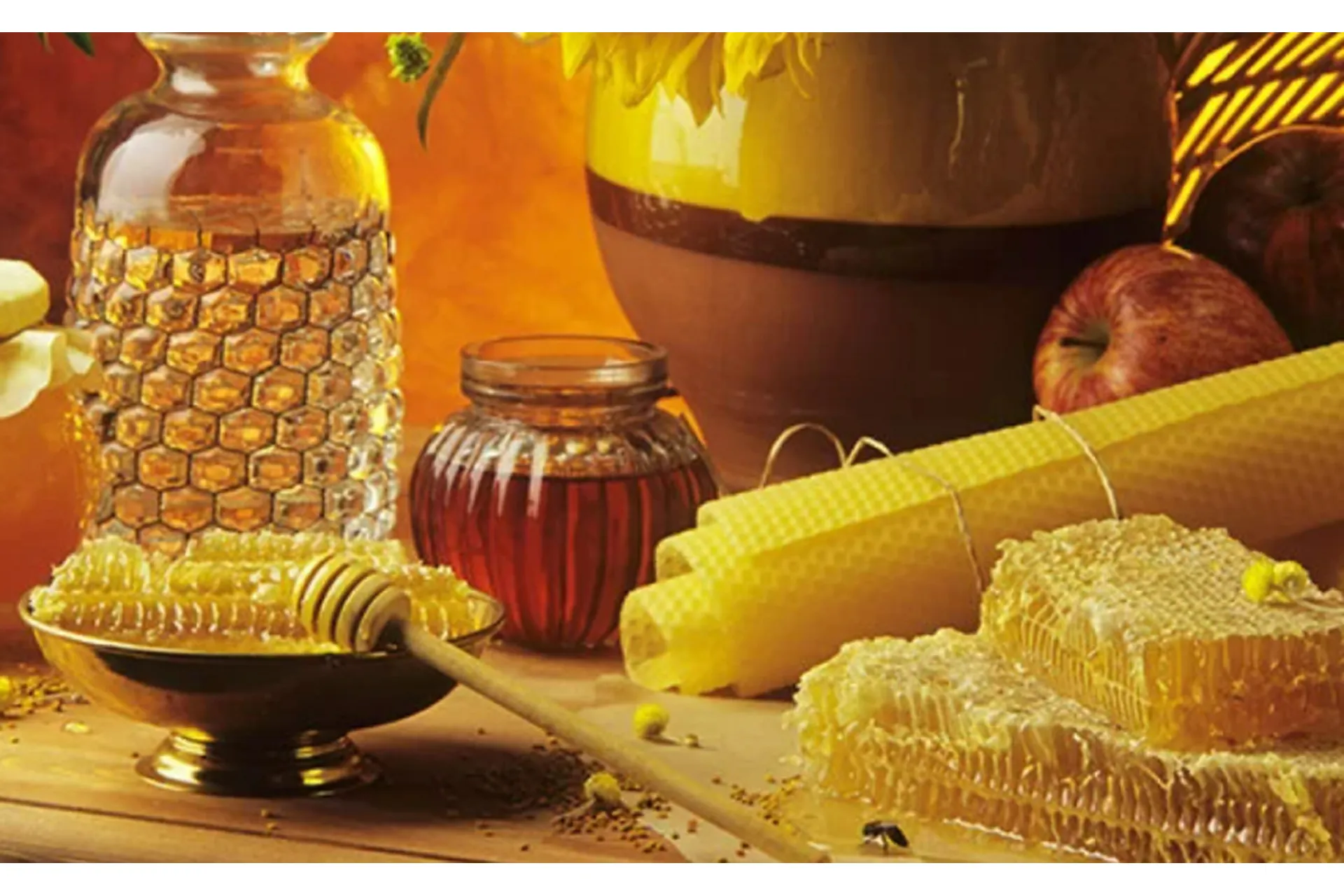 [Аратрон] Спасы: Медовый, Яблочный, Ореховый (Светлана Таурте), фото 1 из 1.