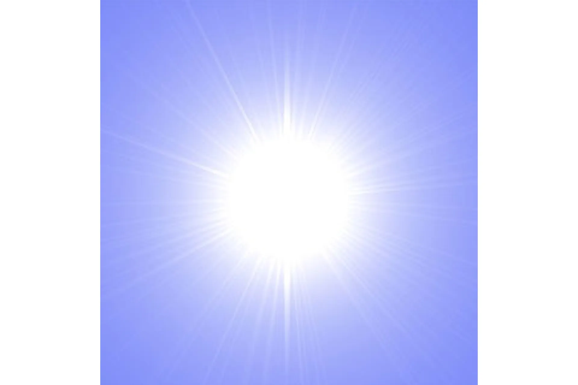 [Артефакты] Целительство. Лечение Биоценозами. 2018 (Борис Моносов), фото 1 из 1.