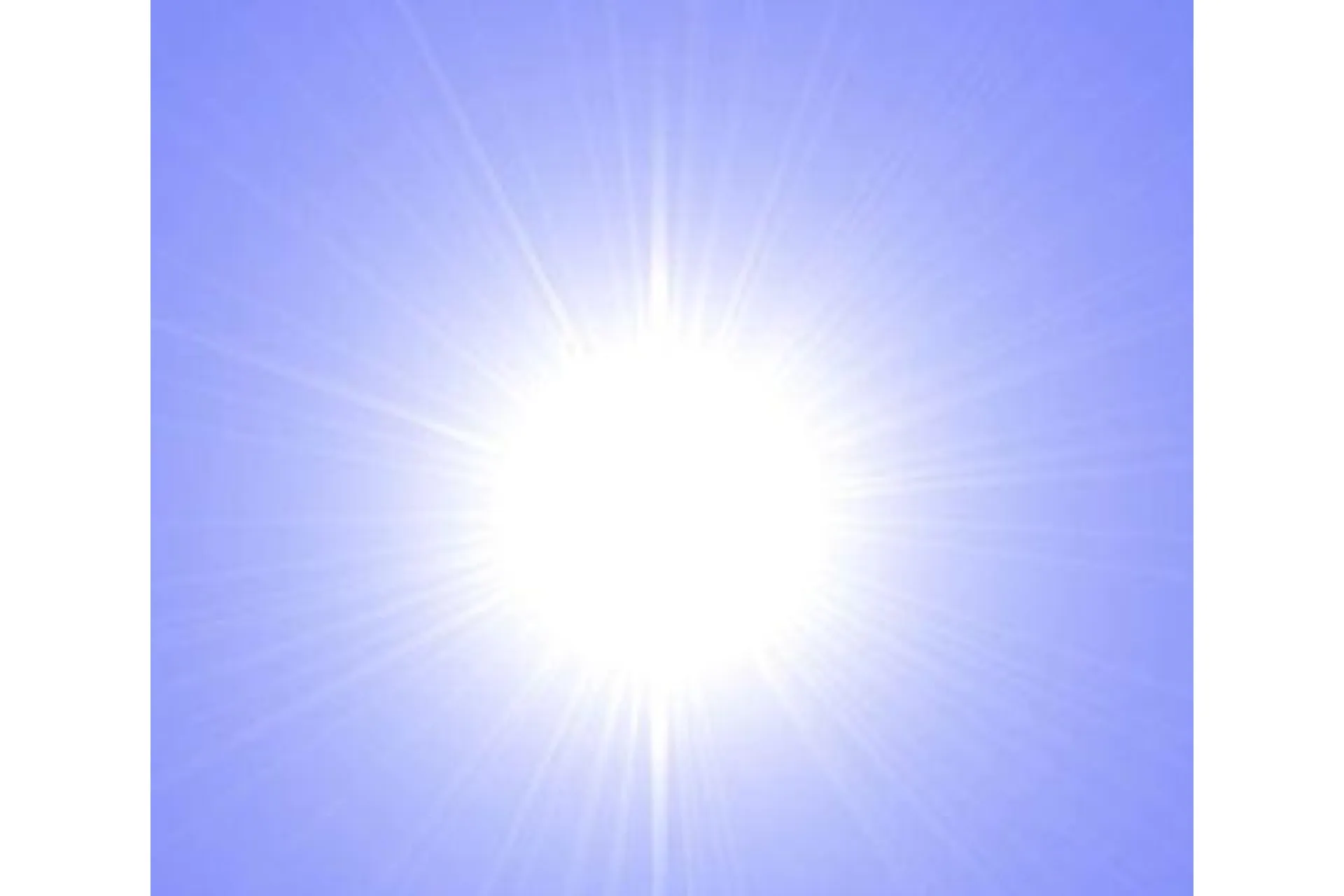 [Ассоциация Атлантида] 2016 Видеолекции Создание талисманов (Борис Моносов), фото 1 из 1.